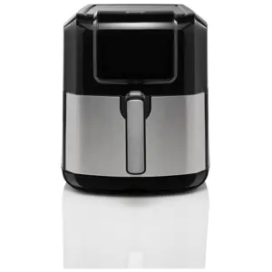 GORENJE friteza na vrući zrak AF1700DB