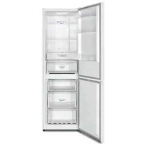 gorenje-hladnjak-kombinirani-n619eaw4-11131-259897.webp