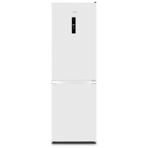 gorenje-hladnjak-kombinirani-n619eaw4-44836-259897.webp