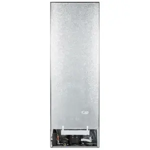 gorenje-hladnjak-kombinirani-n619eaw4-89377-259897.webp