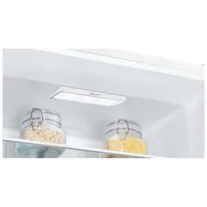 gorenje-hladnjak-kombinirani-n619eaw4-89623-259897.webp