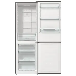 gorenje-hladnjak-kombinirani-n61ea2xl4-68155-226200.webp