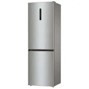 gorenje-hladnjak-kombinirani-n61ea2xl4-68431-226200.webp