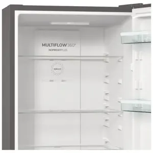 gorenje-hladnjak-kombinirani-n61ea2xl4-68535-226200.webp