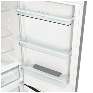 gorenje-hladnjak-kombinirani-n61ea2xl4-69331-226200.webp