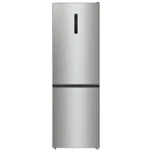 gorenje-hladnjak-kombinirani-n61ea2xl4-71360-226200.webp