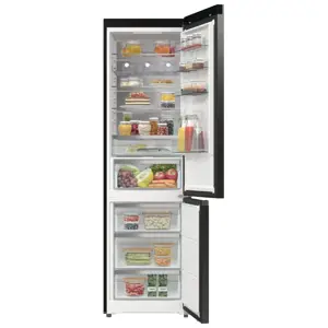 gorenje-hladnjak-kombinirani-nrb620c61bx4wfe-89926-249288.webp