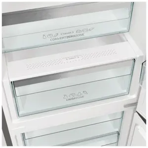 gorenje-hladnjak-kombinirani-nrb620c61x4wfe-30369-249287.webp