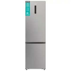 GORENJE hladnjak kombinirani NRB620C61X4WFE