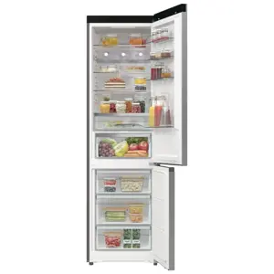 gorenje-hladnjak-kombinirani-nrb620c61x4wfe-47438-249287.webp
