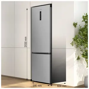 gorenje-hladnjak-kombinirani-nrb620c61x4wfe-48252-249287.webp