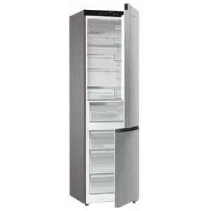 gorenje-hladnjak-kombinirani-nrb620c6x4wfe-56516-249274.webp