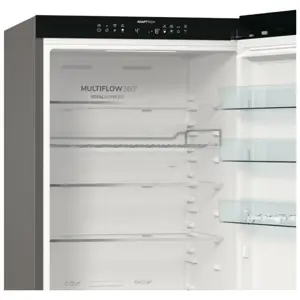 gorenje-hladnjak-kombinirani-nrb620c6x4wfe-56889-249274.webp