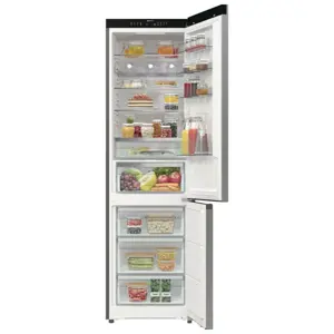 gorenje-hladnjak-kombinirani-nrb620c6x4wfe-57254-249274.webp