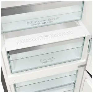 gorenje-hladnjak-kombinirani-nrb620c6x4wfe-60153-249274.webp