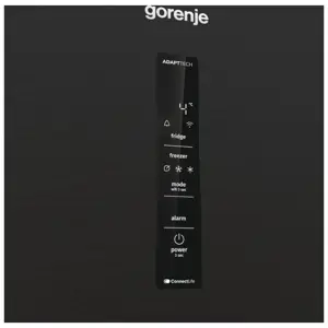 gorenje-hladnjak-kombinirani-nrb620c81bx4wfe-92063-249289.webp