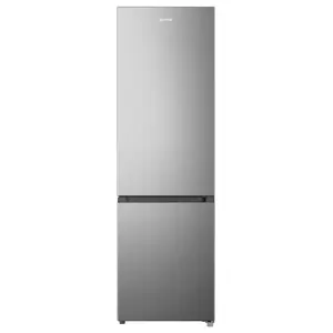 GORENJE hladnjak kombinirani NRK418EES4