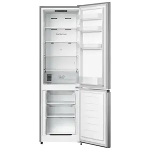 gorenje-hladnjak-kombinirani-nrk418ees4-96719-238568.webp