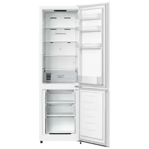 gorenje-hladnjak-kombinirani-nrk418eew4-97121-238567.webp