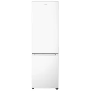 GORENJE hladnjak kombinirani NRK418EEW4