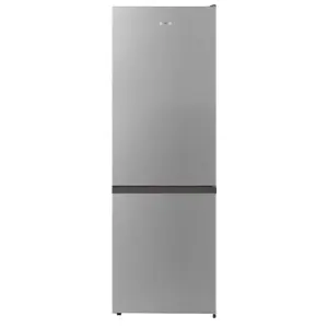 GORENJE hladnjak kombinirani NRK6182PS4