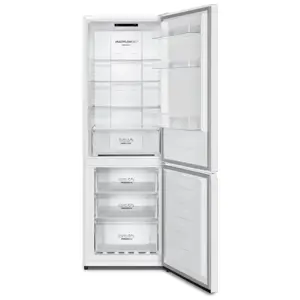 gorenje-hladnjak-kombinirani-nrk6182pw4-62237-238547.webp