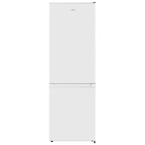 GORENJE hladnjak kombinirani NRK6182PW4