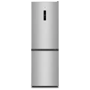GORENJE hladnjak kombinirani NRK6192AS4