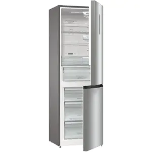 gorenje-hladnjak-kombinirani-nrk6192axl4-45766-203697.webp