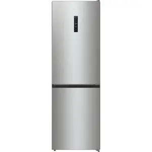GORENJE hladnjak kombinirani NRK619DA2XL4