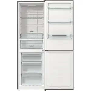 gorenje-hladnjak-kombinirani-nrk619da2xl4-63797-230734-al.webp