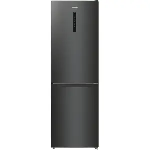 GORENJE hladnjak kombinirani NRK619EABXL4