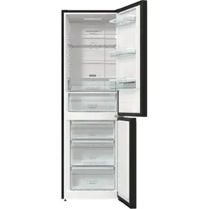 gorenje-hladnjak-kombinirani-nrk619eabxl4-90011-207435.webp