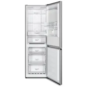 gorenje-hladnjak-kombinirani-nrk619eaxl4wd-29070-223331.webp