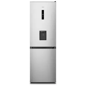 gorenje-hladnjak-kombinirani-nrk619eaxl4wd-29407-223331.webp
