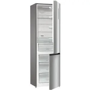 gorenje-hladnjak-kombinirani-nrk6202axl4-1196-207440.webp