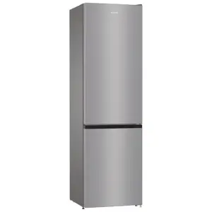 gorenje-hladnjak-kombinirani-nrk6202es4-1013-207439.webp