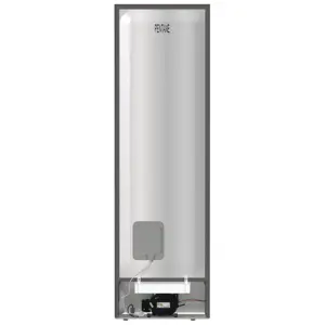 gorenje-hladnjak-kombinirani-nrk6202es4-1619-207439.webp