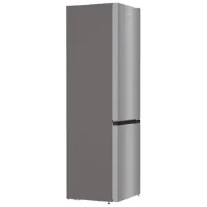 gorenje-hladnjak-kombinirani-nrk6202es4-350-207439.webp
