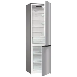 gorenje-hladnjak-kombinirani-nrk6202es4-374-207439.webp