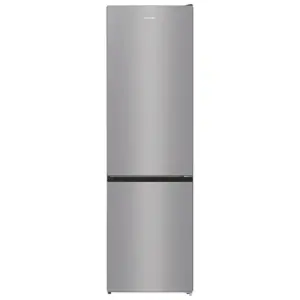 GORENJE hladnjak kombinirani NRK6202ES4