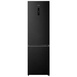 gorenje-hladnjak-kombinirani-nrk620aabxl4-14862-249258.webp