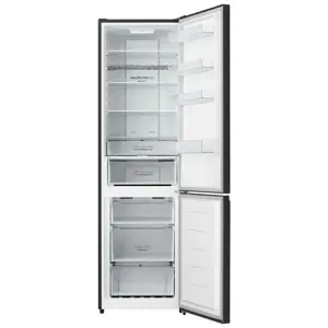 gorenje-hladnjak-kombinirani-nrk620aabxl4-20848-249258.webp