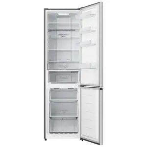 gorenje-hladnjak-kombinirani-nrk620aaxl4-14571-249257.webp