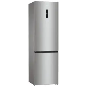 gorenje-hladnjak-kombinirani-nrk620ca2xl4-4848-245529.webp