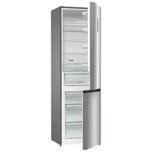 gorenje-hladnjak-kombinirani-nrk620ca2xl4-5138-245529.webp