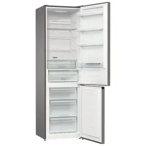 gorenje-hladnjak-kombinirani-nrk620ca2xl4-5429-245529.webp