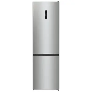 gorenje-hladnjak-kombinirani-nrk620ca2xl4-66217-245529.webp