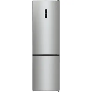 gorenje-hladnjak-kombinirani-nrk620da2xl4-33407-230739.webp