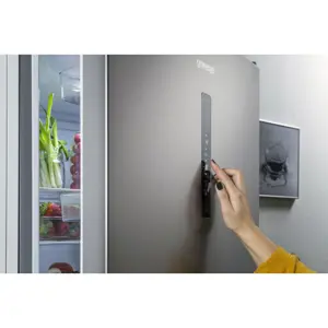 gorenje-hladnjak-kombinirani-nrk620da2xl4-34752-230739.webp